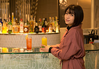 突レポ!スペシャリストが行く