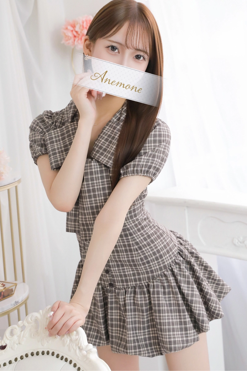 超お得!全会員様対象☆最大9,000円OFF!