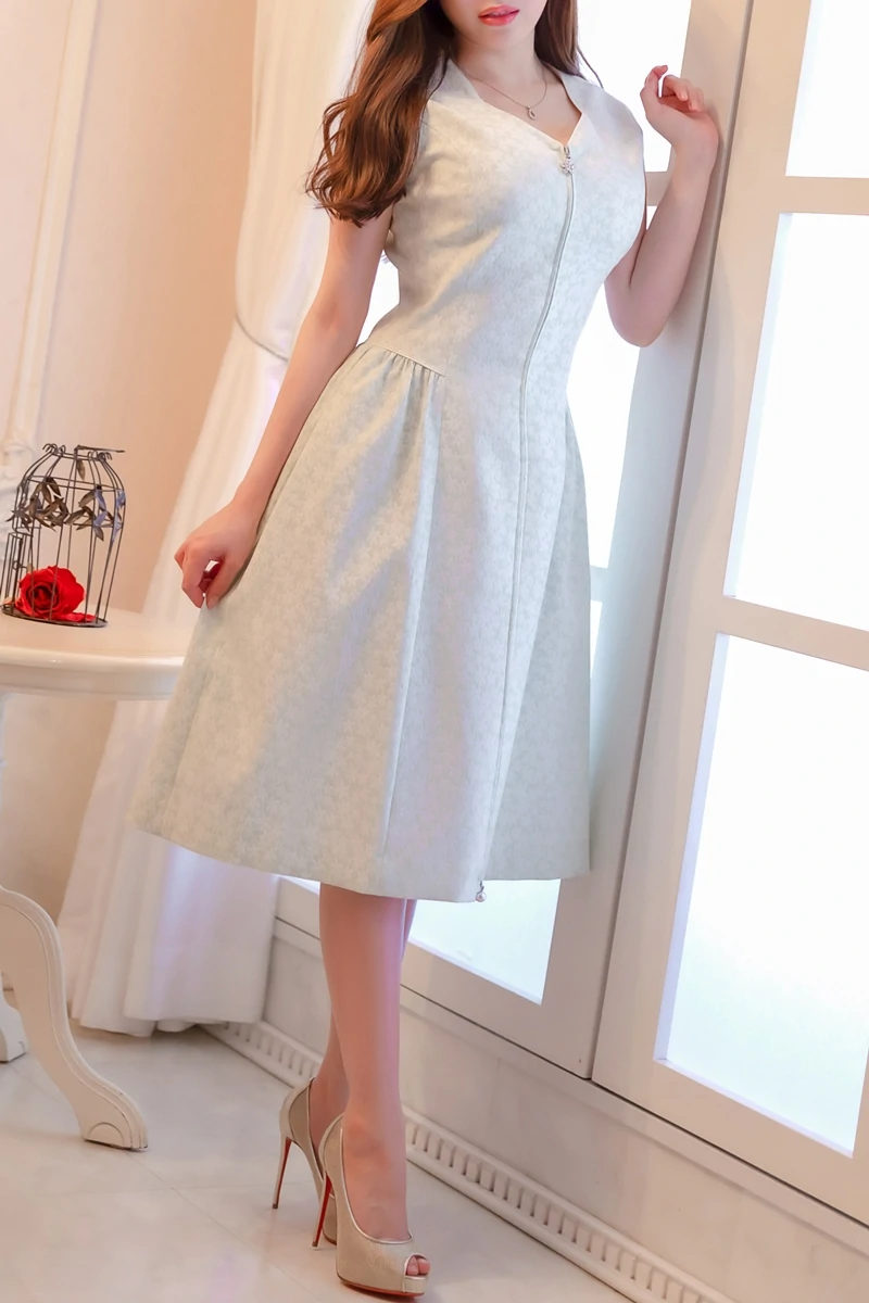 最大1万円OFF☆ご新規様限定!