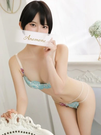 超お得!全会員様対象☆最大9,000円OFF!