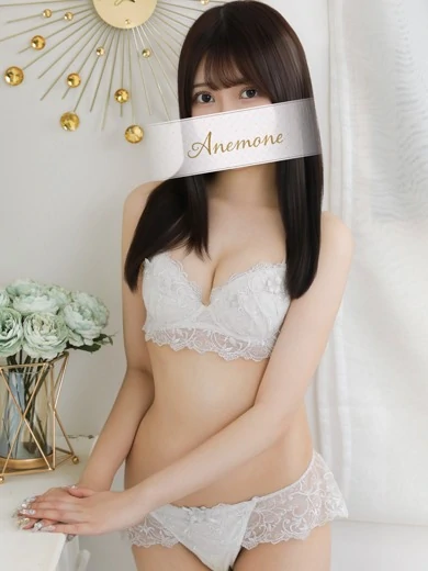 超お得!全会員様対象☆最大9,000円OFF!