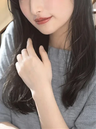 ☆15000円割引キャンペーン実施中☆