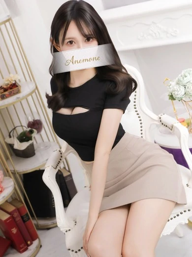 超お得!全会員様対象☆最大9,000円OFF!