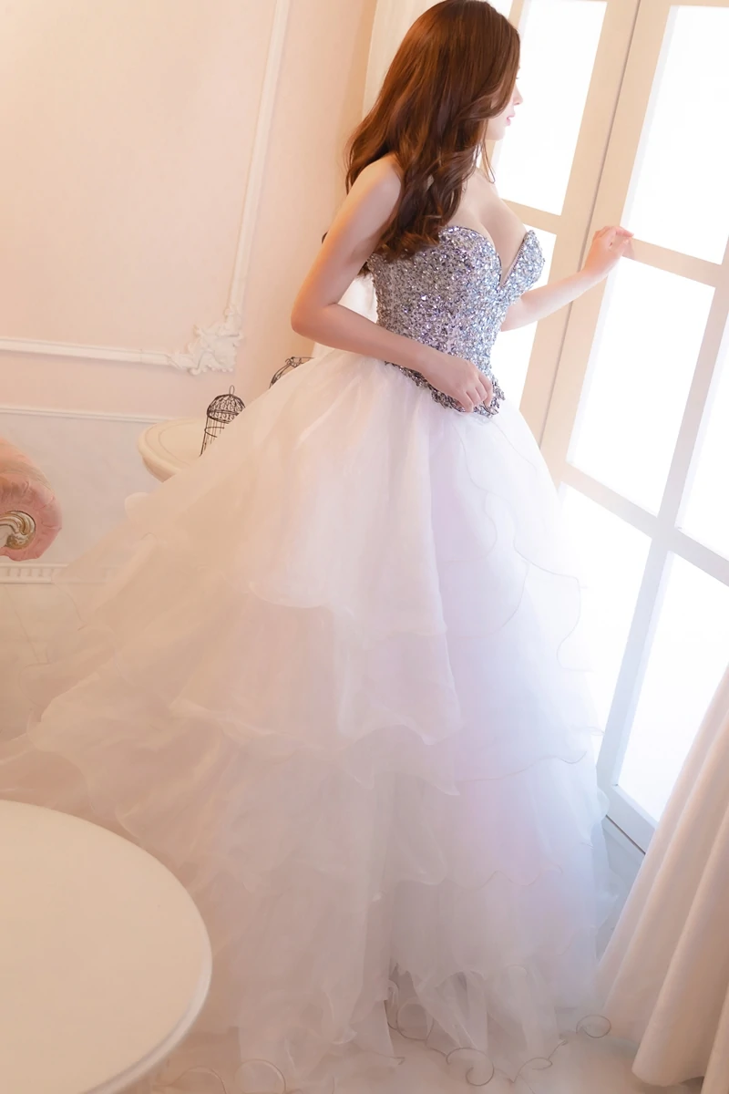 最高級の美女と至高のひと時をお楽しみ下さい!