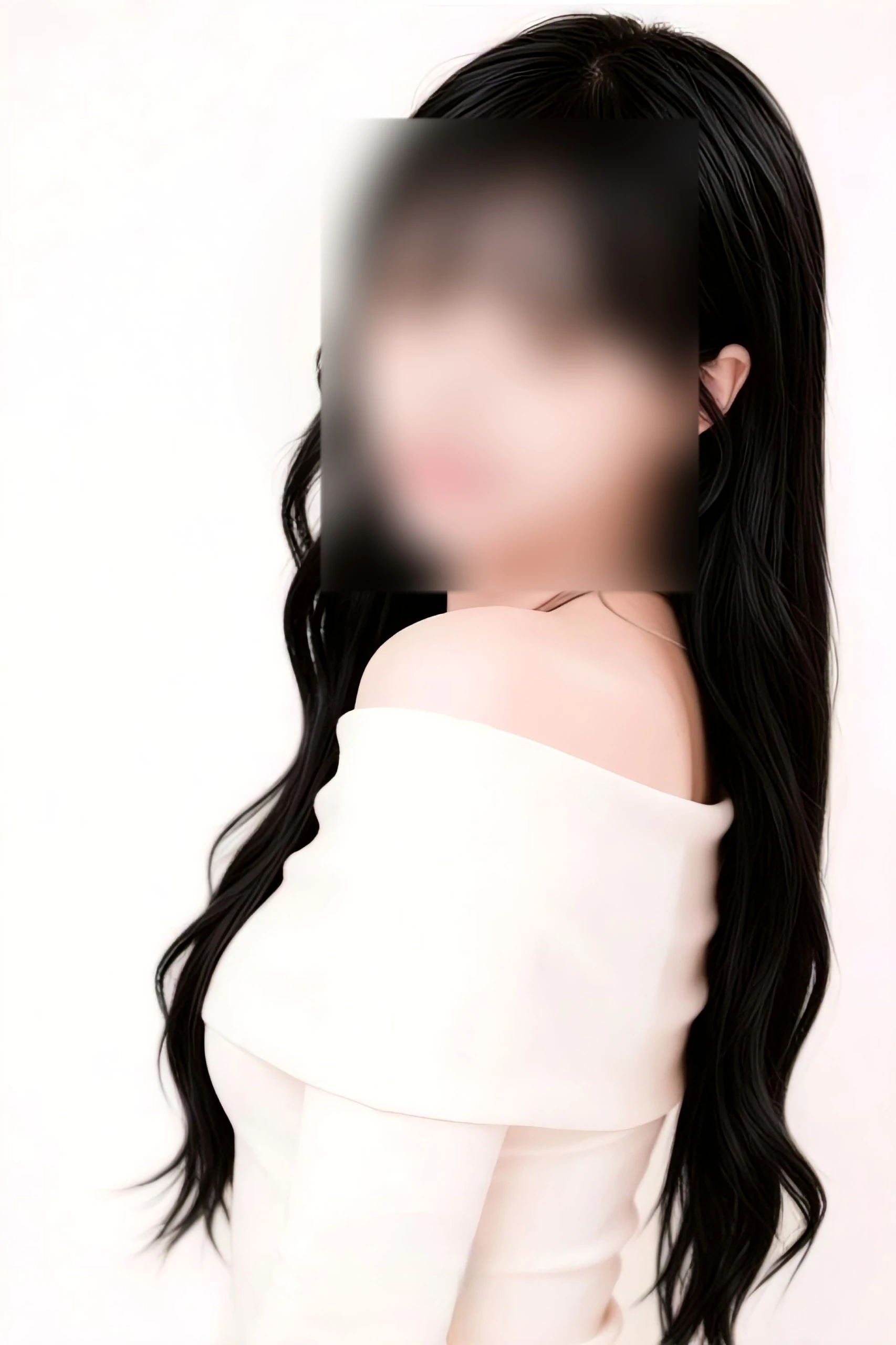 期間限定❗️現役マルチタレント