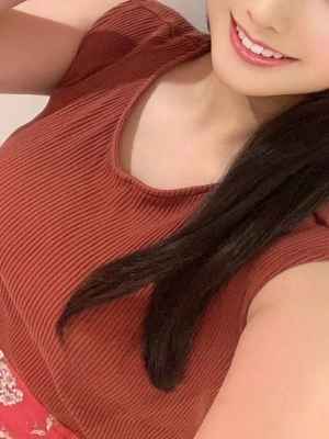 田辺 風香