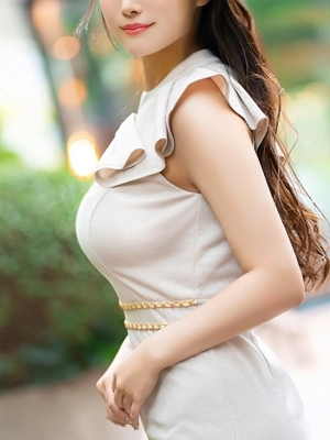 麗奈 YOKOHAMA 嘉堂 美由奈