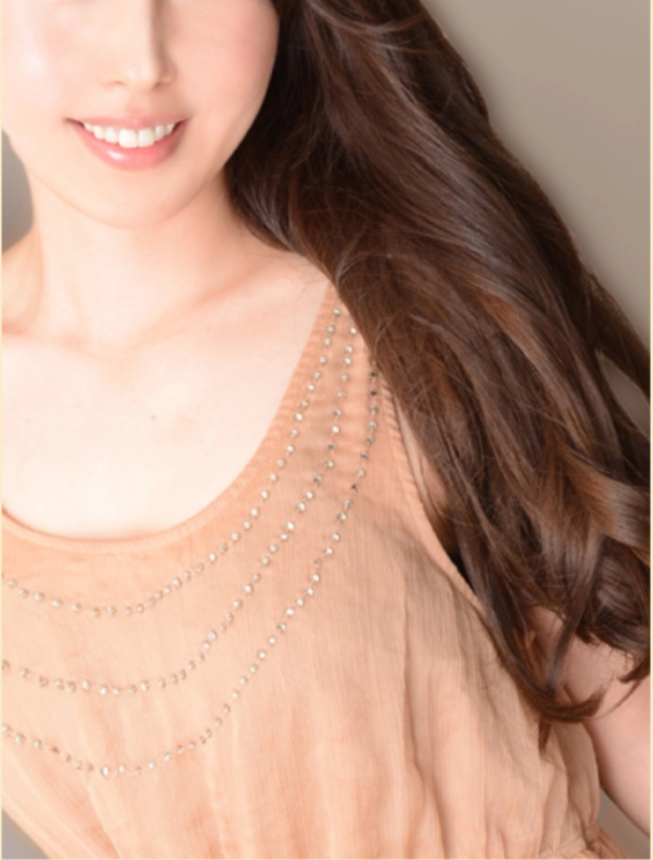 麹町プルミエール 小沢 ルミ