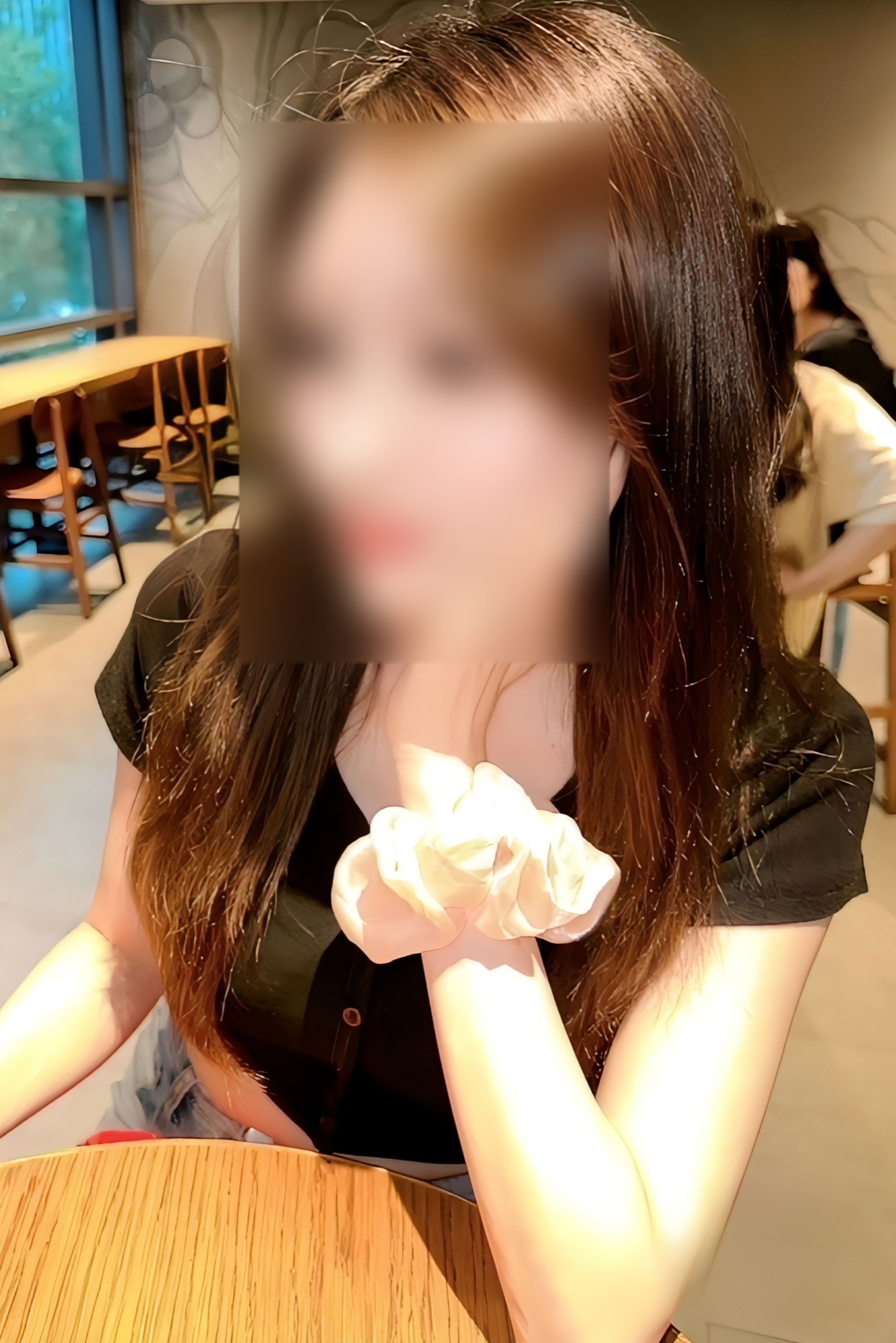 KINGSMAN TOKYO 姫野 みつき