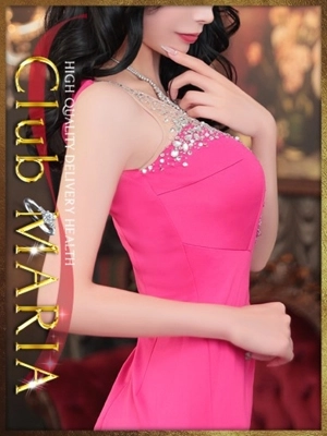 白愛【ハクア】