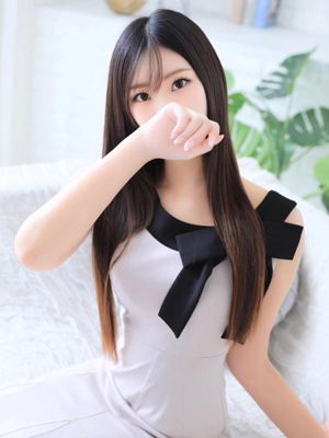 Shaboole(シャブール) ひなの