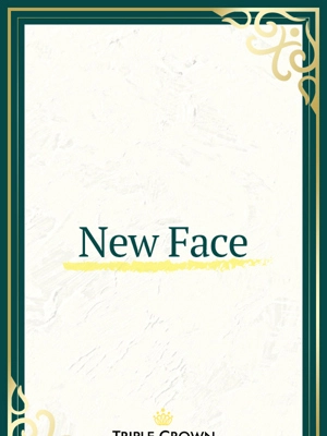 鈴見 結衣