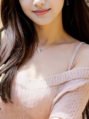 シャングリラ 唯