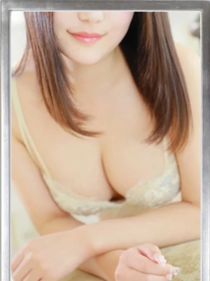 Deep Court(ディープコート) 愛野 うさぎ