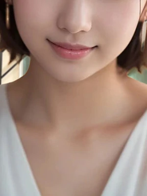 シャングリラ 萌