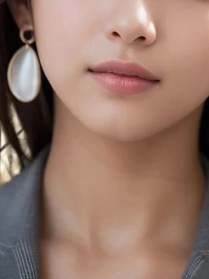 シャングリラ 葉月