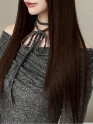 Firenze~フィレンツェ~ 美崎 星蘭