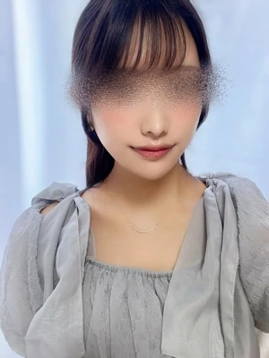 手塚 百花
