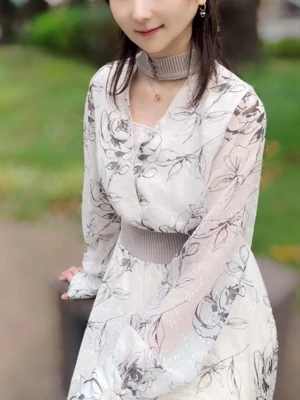 岩下 加奈