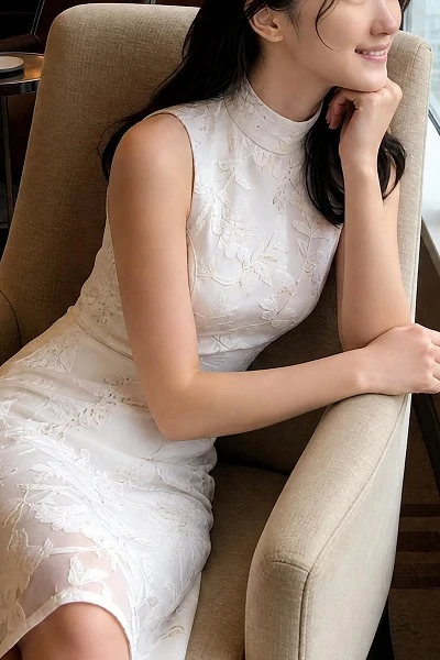 Kyoka