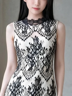 立花杏果