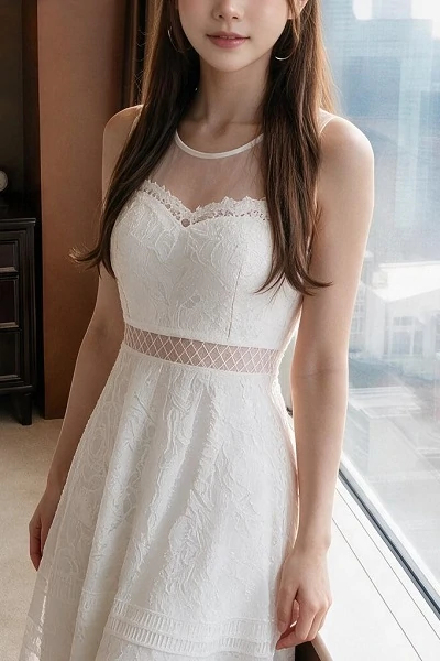 Maika