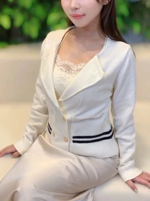 楠田 紬希
