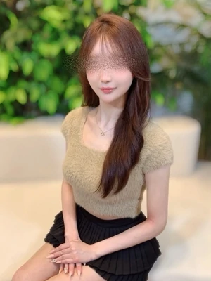 黒須 美冬