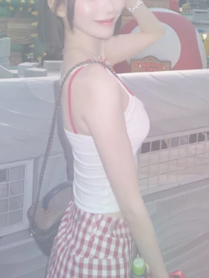 玉森ゆうみ