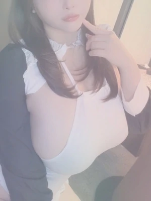 岸谷あんな