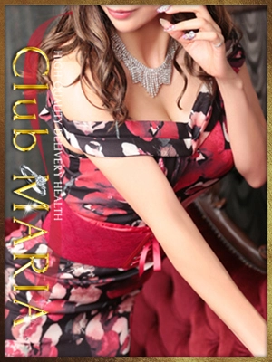 club MARIA(クラブマリア) Grace【グレース】