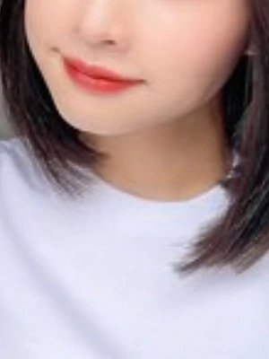 シャングリラ 桃