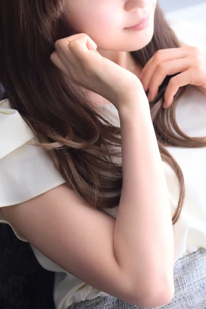 菜実-nami-