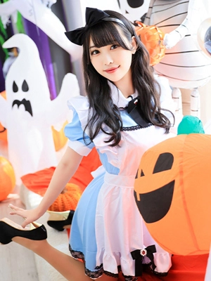 Shaboole(シャブール) ゆず