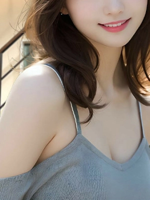 シャングリラ 南