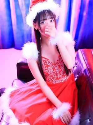 Mrs. Dandy Kinshicho 坂本そら