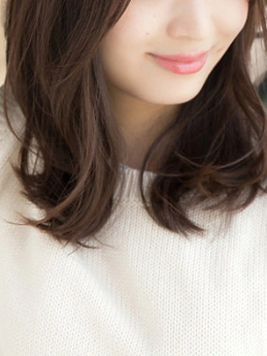 シャングリラ 真白