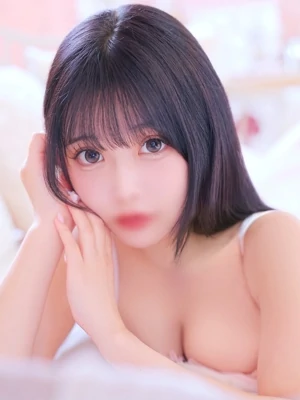 えな【極上濃厚フェラ】