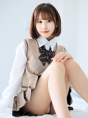 新人・ゆき☆不思議なくらいスキ