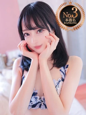 ねこ【品性溢れるドM美女】