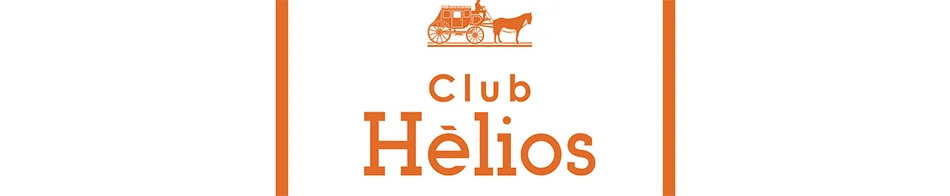 Club Hélios (クラブヘリオス)