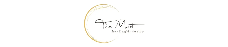 The Most
