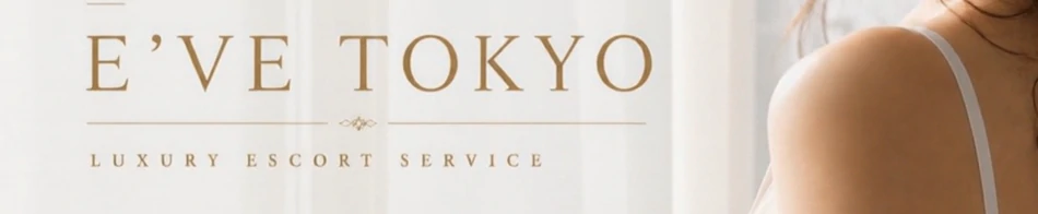 E’VE TOKYO
