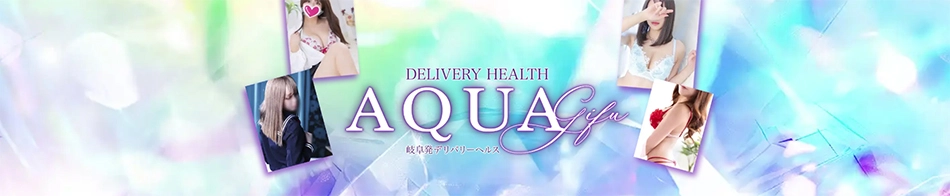 club-AQUA(クラブアクア)