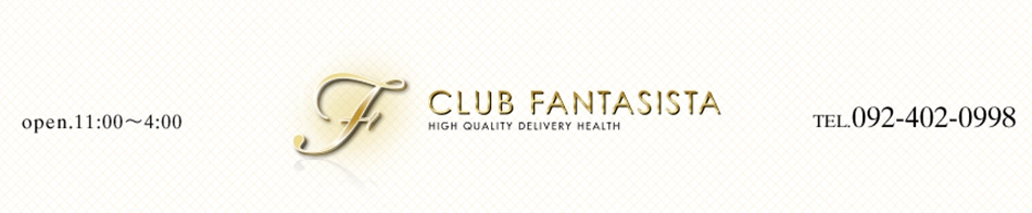 CLUB FANTASISTA