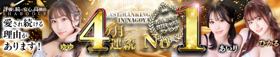 Shaboole(シャブール)