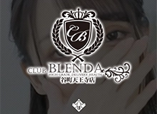 club BLENDA (ブレンダ)谷町天王寺店